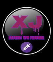 XJ Injector APK icon